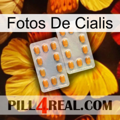 Pictures Of Cialis cialis4